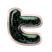 107