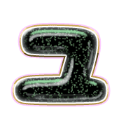 117