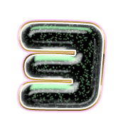 118