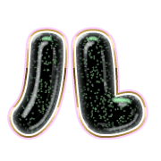 121