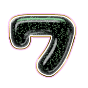 124