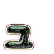 134