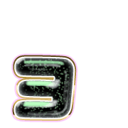 135