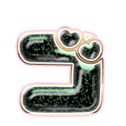 140