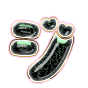 142
