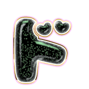 150