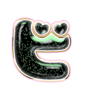 152