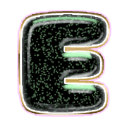 166
