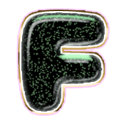 167