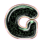 168