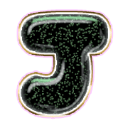 171