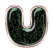 182