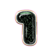 214
