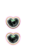 244