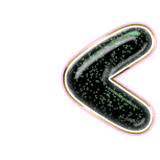 248