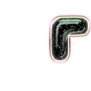 254