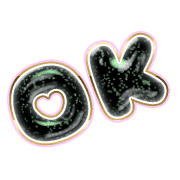 276