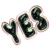 278