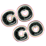 280