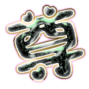 286