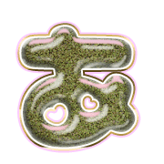 001