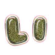 002