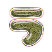 003