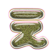 004