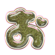 005