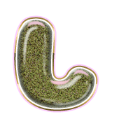 012