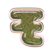 015