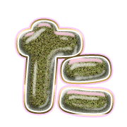 016