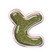 020