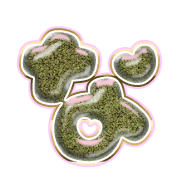 021