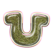 027
