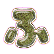 028