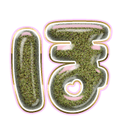 030