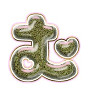033