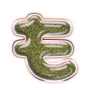 035