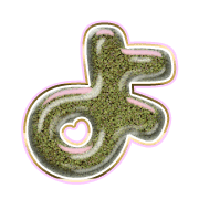 038