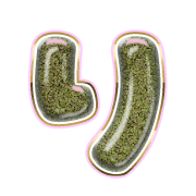 040