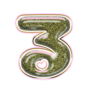 041
