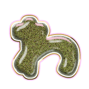044
