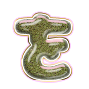 045