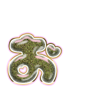 051