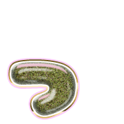 052