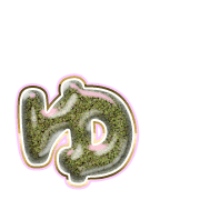 054