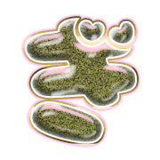 057