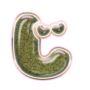 062