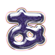 001